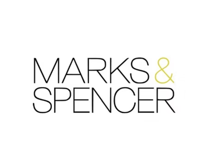Marks & Spencer
