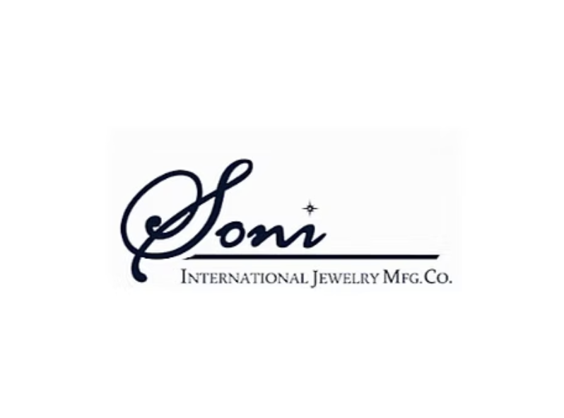 Soni International Jewellery