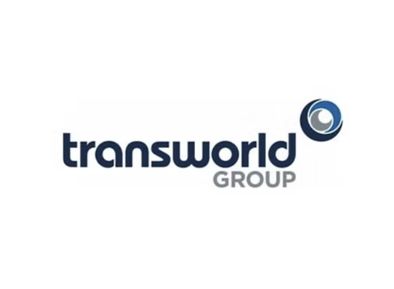Transworld Group