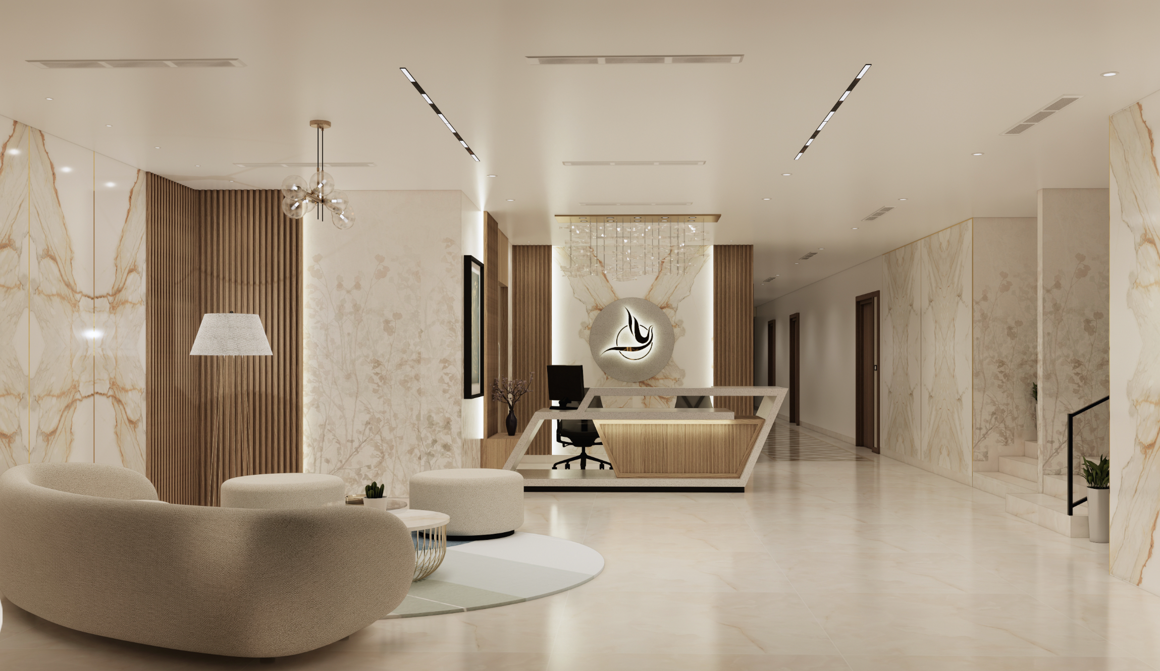 Cozzet — reception
